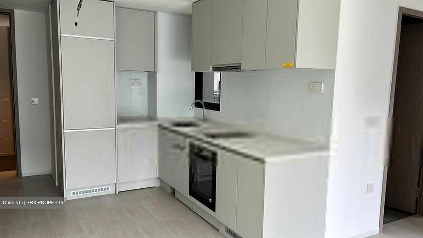 The Woodleigh Residences (D13), Apartment #409529301